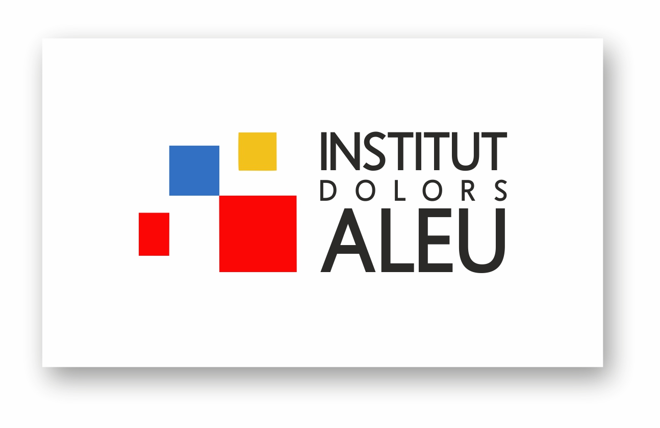 Institut Dolors Aleu
